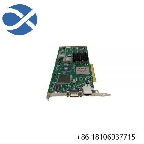 Honeywell LCNP04 51403776-100: Processor Spacer Board for Advanced Automation Solutions