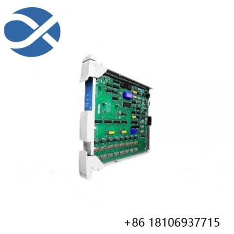 Honeywell MC-PDIX02 51304485-150 Digital Input Module - Precision Control, Enhanced Reliability