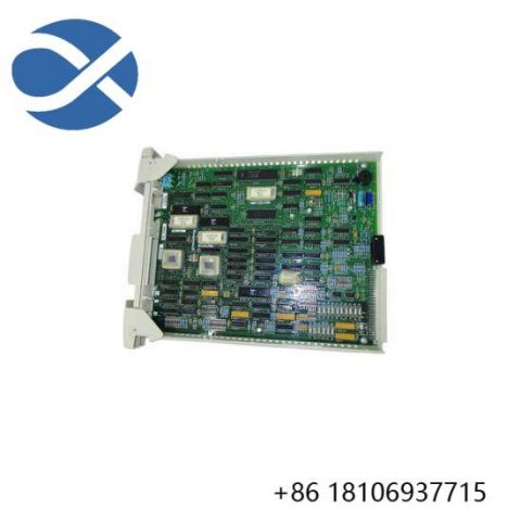 HONEYWELL MC-PSTX03 51304516-250: Smart MV XMT Interface Card