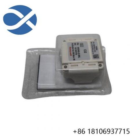 Honeywell MIDAS-E-CFH C4F6 Gas Detector