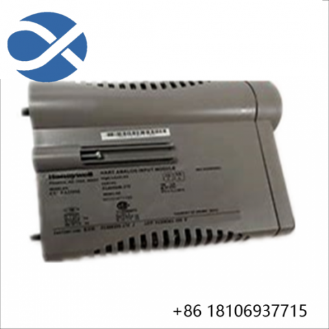 Honeywell MU-TDID12 | Digital Input Module