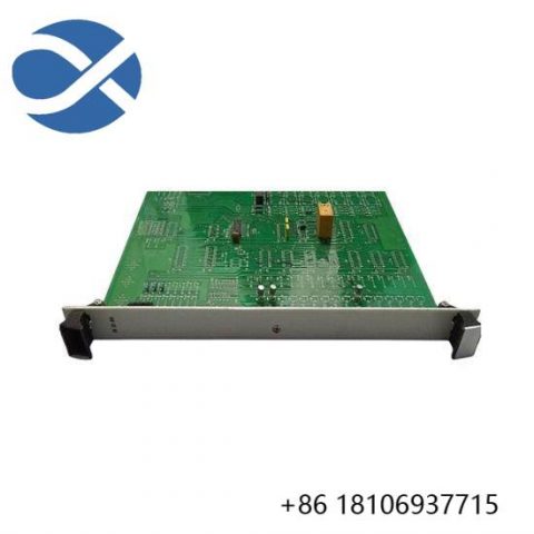 Hyundai DOM16-8609-396-71-13 745000E1 94 23 Board