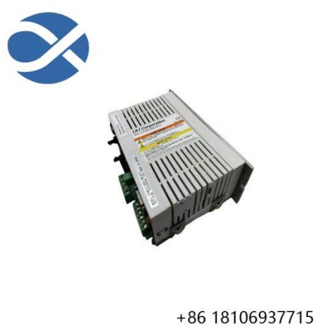 IAI Controllers - SCON-C-30DI-NP-2-1 Industrial Automation Controller