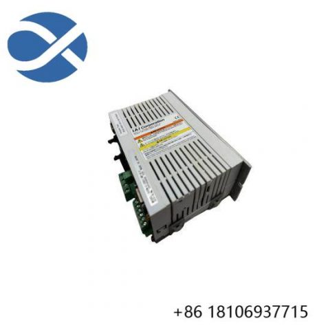 IAI SCON-C-30DIHA-NP-0-2: Precision Control Module for Industrial Automation