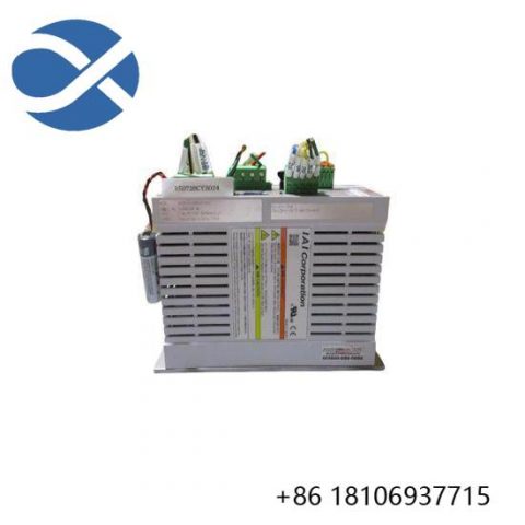 IAI SCON-CA-150A-CC-0-2-CT7A - High Precision Digital Controller for Industrial Automation