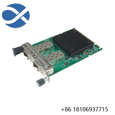 GE IC3600SSZD1A: Precision Engineered Speed Control Card for Industrial Applications