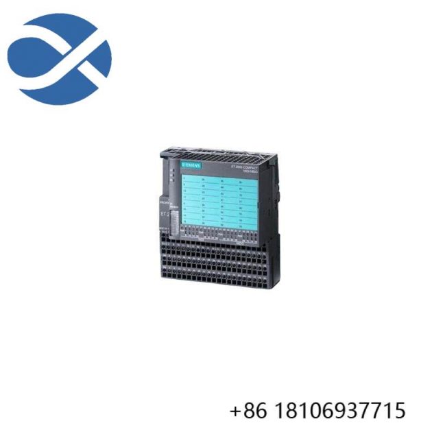 GE IC695ALG616-HD: High-Definition Analog Input Module, GE PLC Series