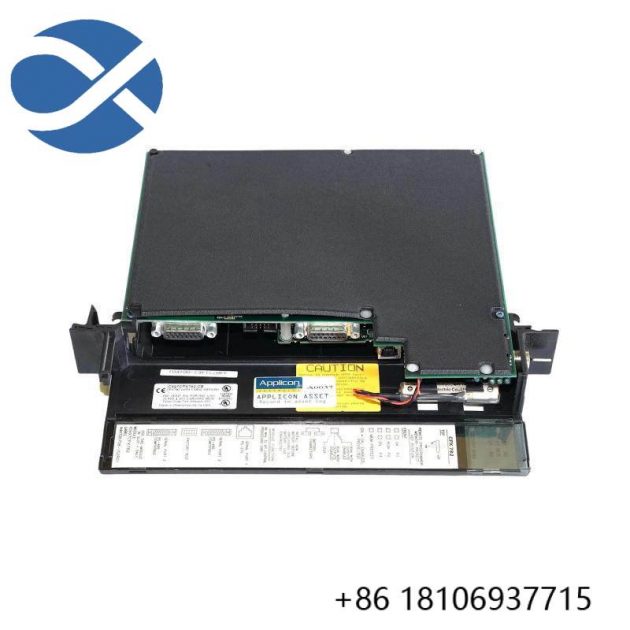 GE IC697CPX782: Advanced Programmable Logic Controller Module