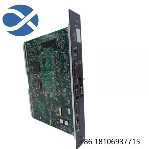 GE IC698CPE030: Advanced CPU Processor Module for Industrial Control Systems