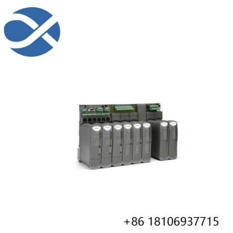 ICS Triplex T9082D - IEC 61131 Workbench, Hard Disk Key