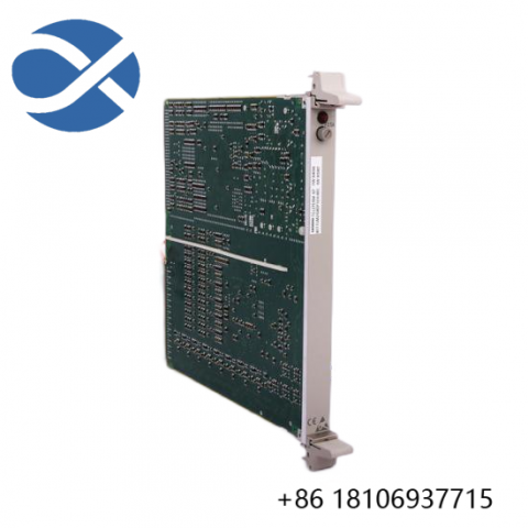 IFM sn0150 vs300: Genuine Industrial Control Module, Premium Quality & Cost-Effective Solution