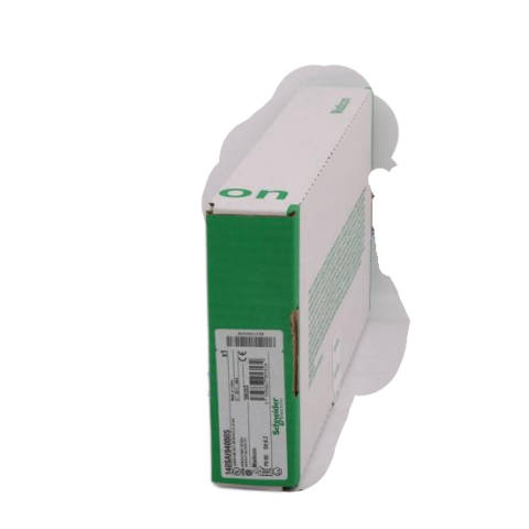 Indramat KDF2.2-150-300-W1-220, High-Power AC Servo Drive for Precision Control