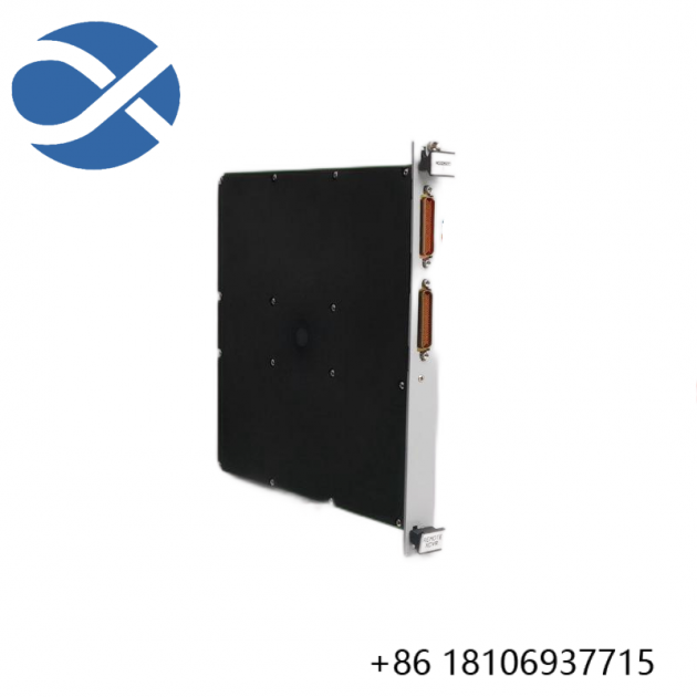 Eaton Cutler Hammer IQ500LA 9890D34G01 Electronic Overload Relay, Designed for Industrial Control Applications