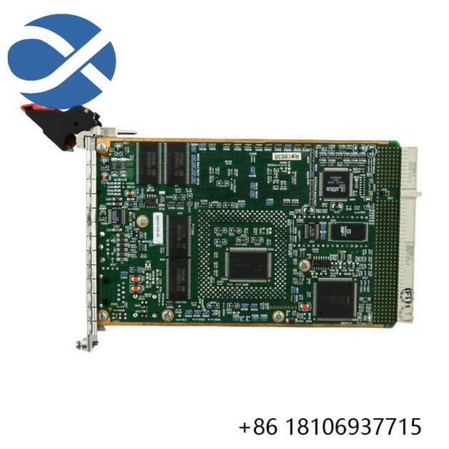 GE IS200EXHSG1ACB: Speedtronic Series Printed Circuit Board for Industrial Control Systems