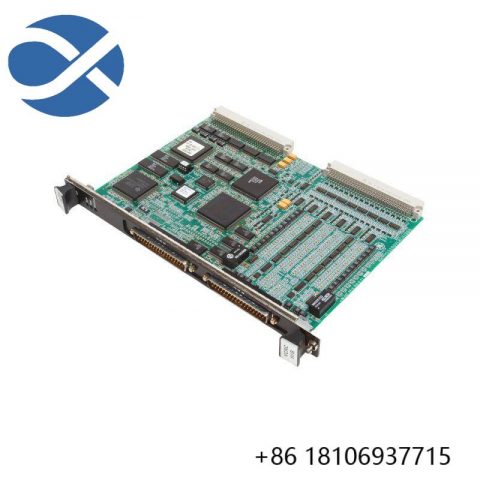 GE IS200TRPGH1A: Advanced Speedtronic Series Termination Board