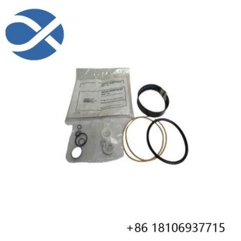 Jamesbury Actuator Repair Kit for IMO-22, Precision Engineering Solutions