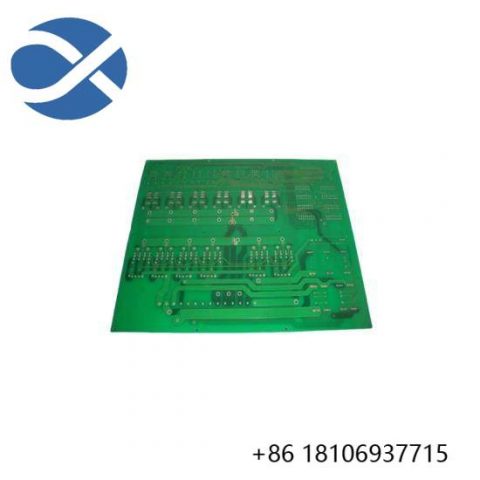 Schneider NP026-R1P0WX-668E1.101862 Control Module