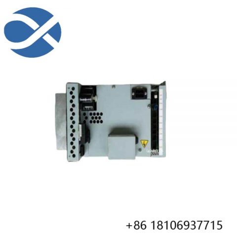 Kawasaki 50632-1066 Industrial Controller Module