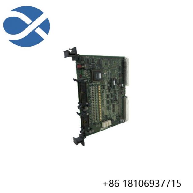 Kawasaki 50999-1692 PLC Control Board