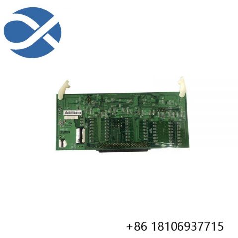 Kawasaki 50999-2922R08 Robot Circuit Board - Precision Control for Robotic Applications