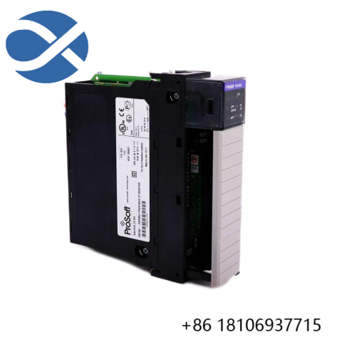 P+F KCD2-STC-EX1: Advanced SMART Transmitter Power Supply, Designed for Precision Control Applications