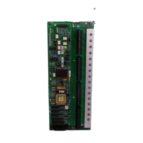 KEBA DO272/A Digital Output Module