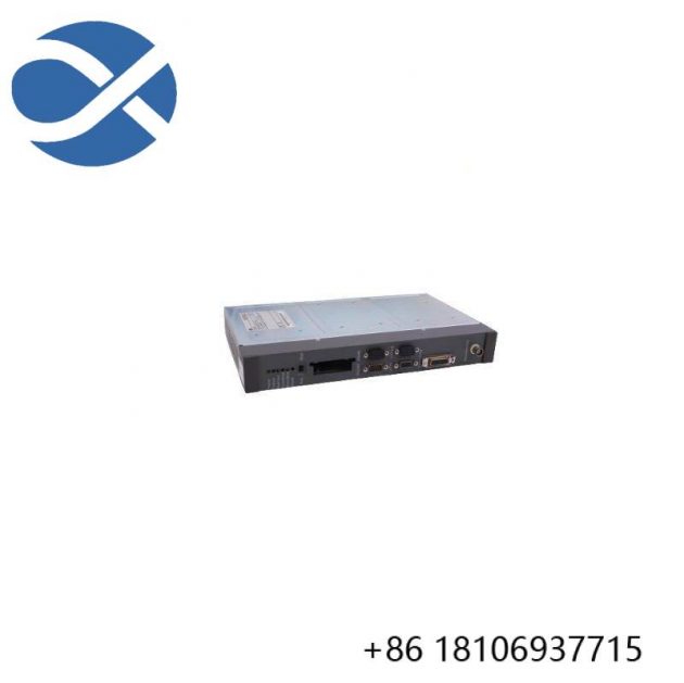 Kolmogran 00-S0613-038 ASML/SVG 859-0399-002 Rectifier, High-efficiency Power Conversion Module