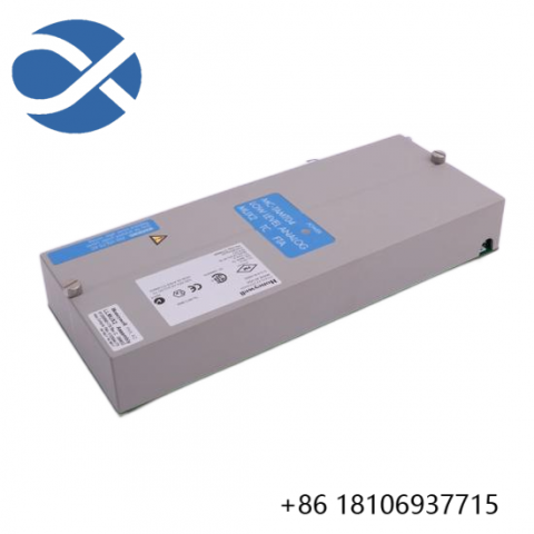 Kollmorgen DIGIFAS 7202 Servo Drive