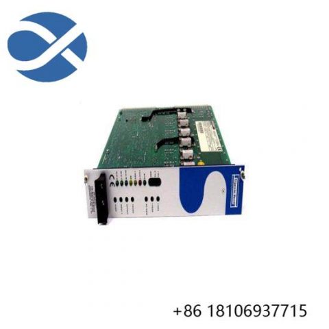 Kollmorgen 60WKS-CE240/12PB Servo Drive, Precision Control for Industrial Automation