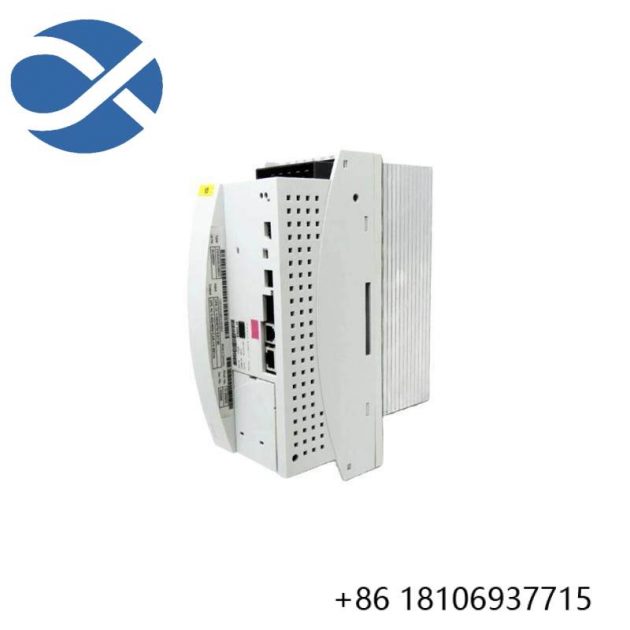 KUKA KSD1 Series Servo Drives