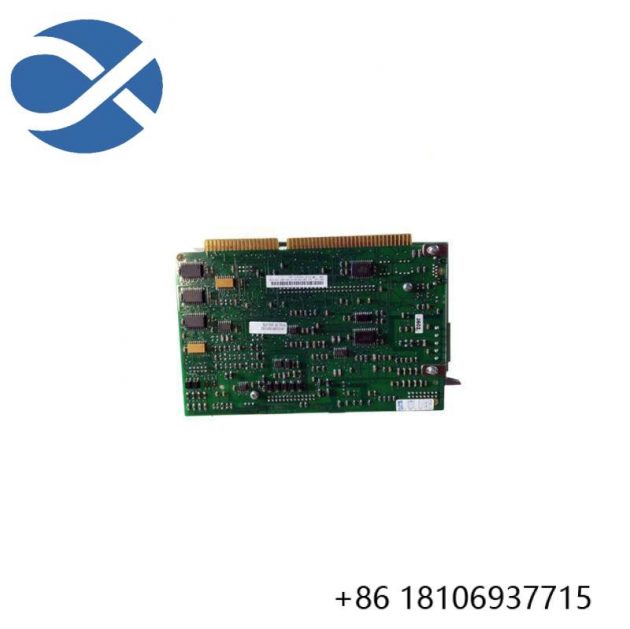 KUKA MFC2 MFC2-IC3 00-125-236 & 00-108-766I PCB Board - Precision Control Module for Industrial Automation