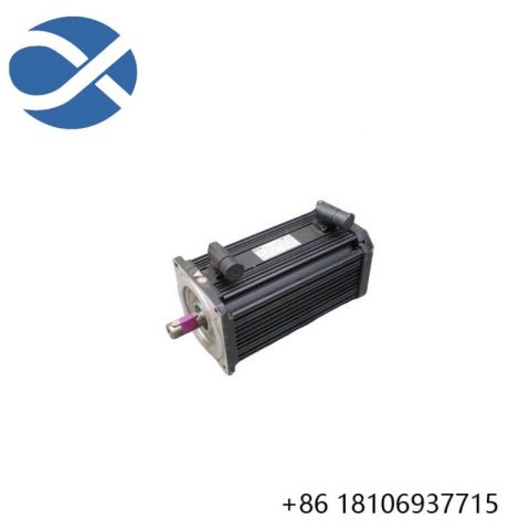 Lenze MCA14L41 RS0B0-B24R ST5S00N-R0SU: Precision Drive for Industrial Automation