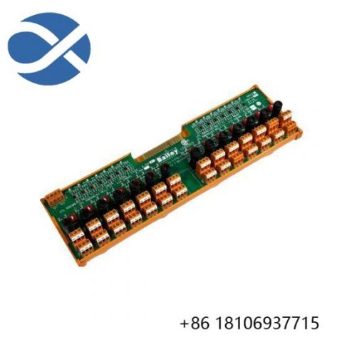 WEIDMULLER LR82859 Termination Module - Reliable Connection for Industrial Automation