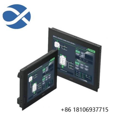 M2I TOPRE0700WD Touch Screen: Industrial Grade, High Sensitivity, Wide Temperature Range