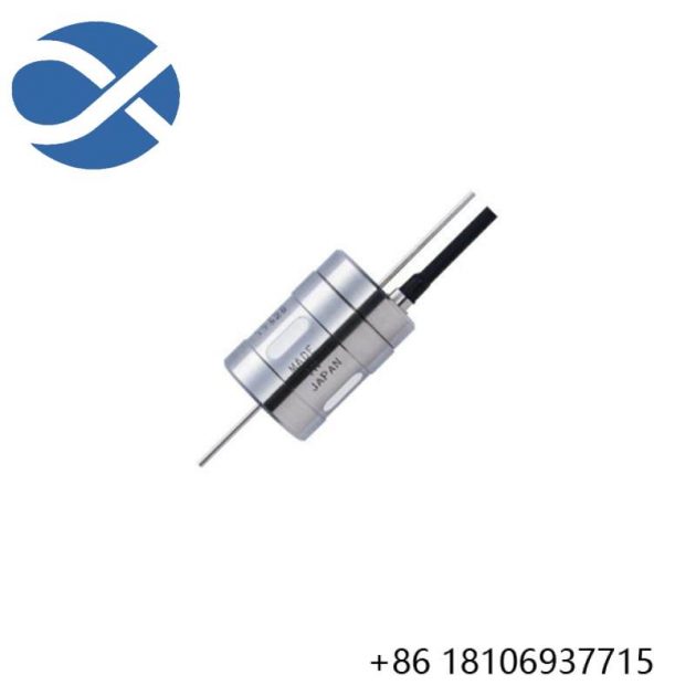 Magnescale HA705 LK905, Precision Linear Measurement Module