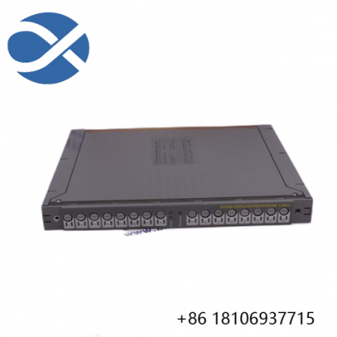 MELTAL MT1102-02-00: Industrial Control Module, MS3101-00-00 & MS3102-01-00 for Advanced Automation