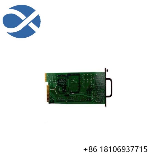 Mitsubishi CPS-K2239A-H01 Pressure Sensor, High Precision Industrial Control