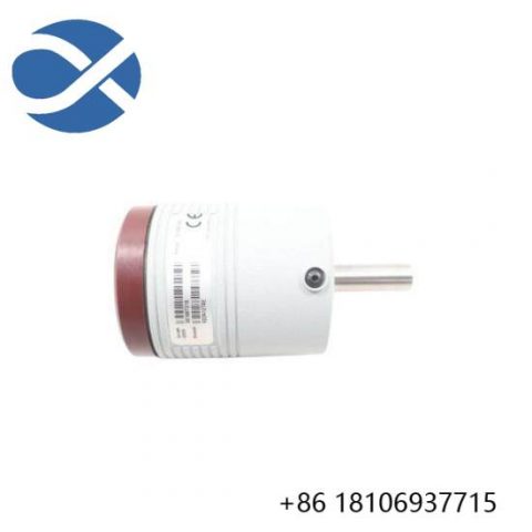 MKS 622A12TAE Baratron Pressure Transducer, Precise & Robust Measurement Solution