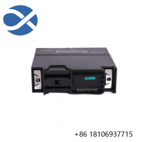 MMCTech BDP082PNA Card - Industrial PLC Module, 150 Characters