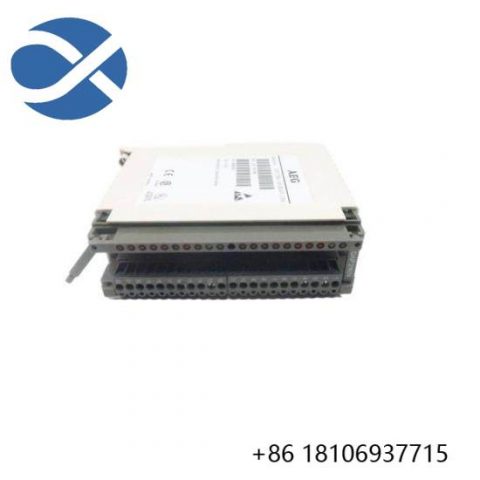 Modicon AS-BDAP-216N: Digital Output Module by Schneider Electric