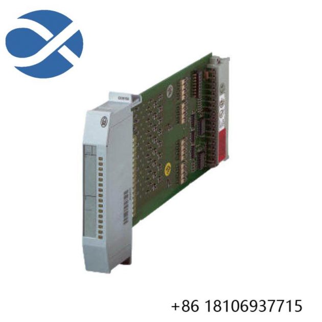 MOELLER PS416-INP-401F: Industrial Digital Input Card for Precision Control