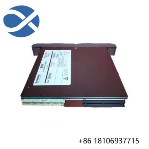 Moore MBI/MNI (16413-15) Combo Card Kit: Industrial Control Module, Advanced Performance, Reliable Choice