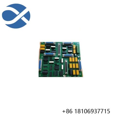 Adept Motion Control 777978-VM PLC Processors, Industrial Automation Solutions