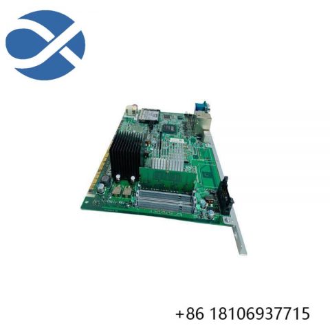 Nachi UM342B - Advanced PC Board for Industrial Automation, 200 Characters Max