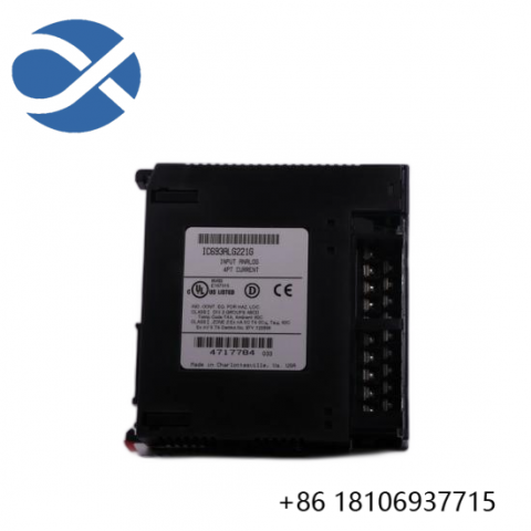 NEC X0420 B 105A 87-3 NDR096RTP865 Control Module