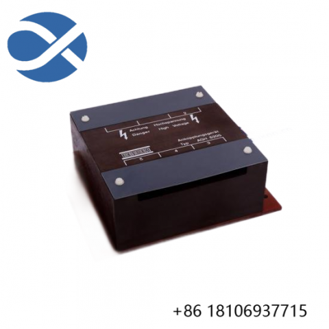 B&R NEW 7AI774.70 Analog Input Module: Precision, Reliability in Industrial Control Systems