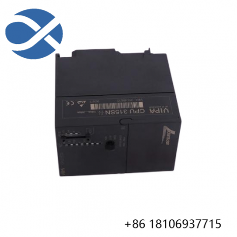 B&R 8V1045.00-2 ACOPOS Servo Drive - Precision Control for Advanced Automation