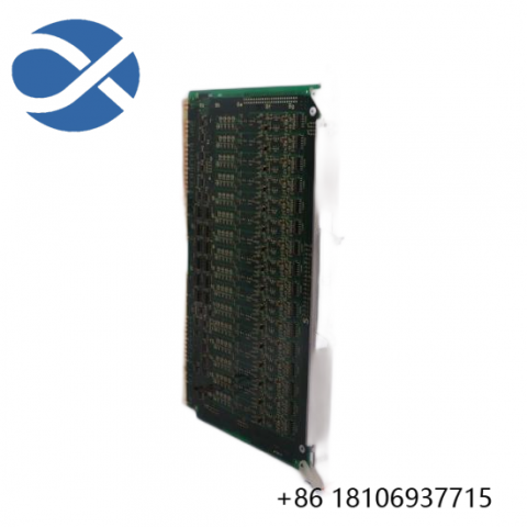 B&R E243 - 10ms Digital Input Module, Compact & Reliable Control Solution