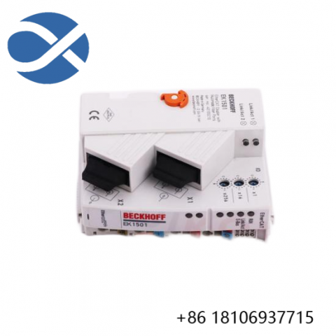 B&R X20SL8000 SafeLOGIC Controllers, Advanced Safety Control Solutions