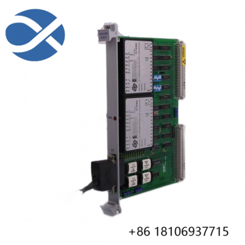 Bosch Rexroth SE352 0608830262 Control Unit - Precision & Efficiency in Automation Solutions